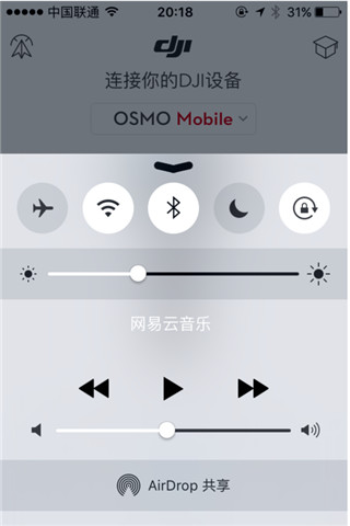 英媒：完成保级后，热刺即将免签罗伯逊和塞内西，有望续约范德芬